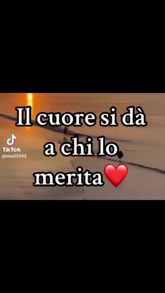 @Roby love you ❤️❤️❤️