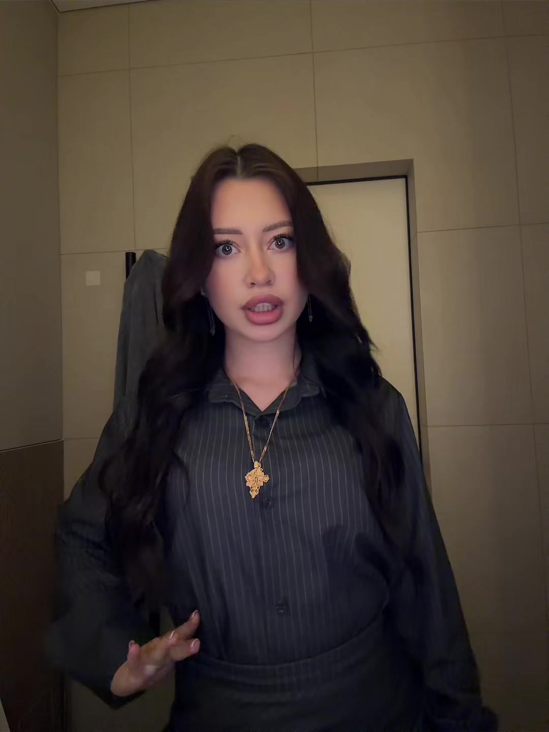 @babyliiiiii