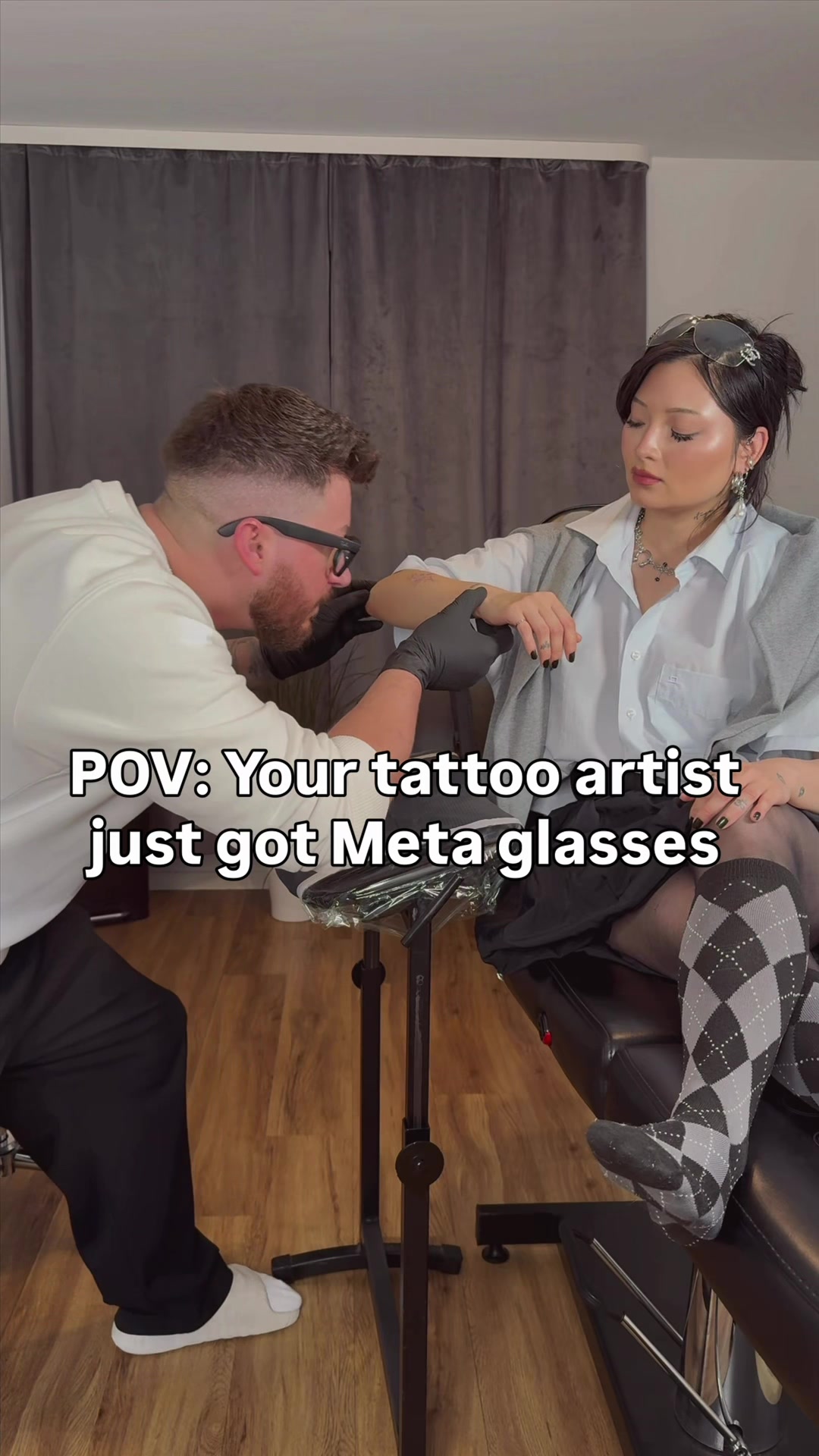 @jakobklein.tattoo
