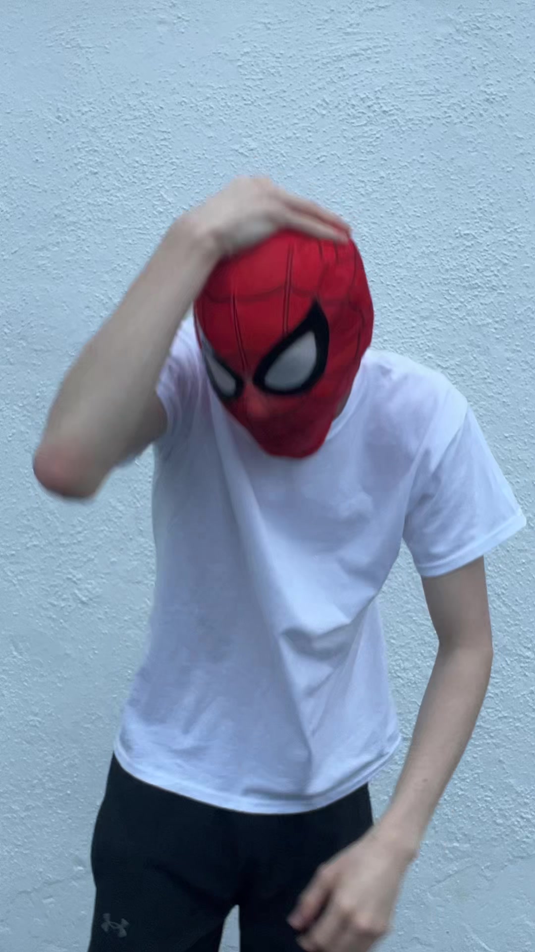 @choxo10