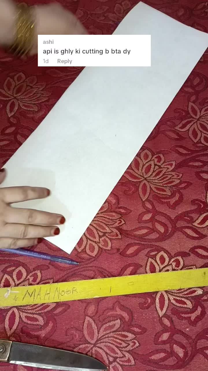 @sofia