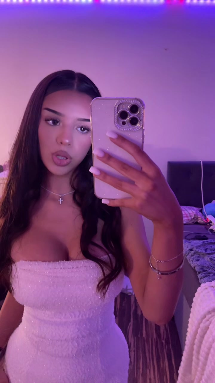@anči💋