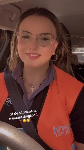 @Jsymy