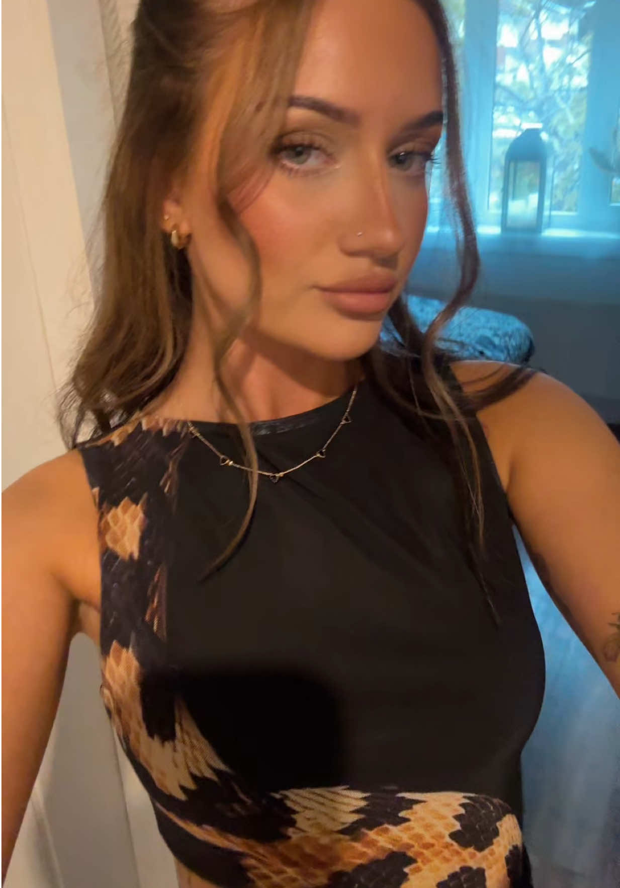 @Nikola Bujalska