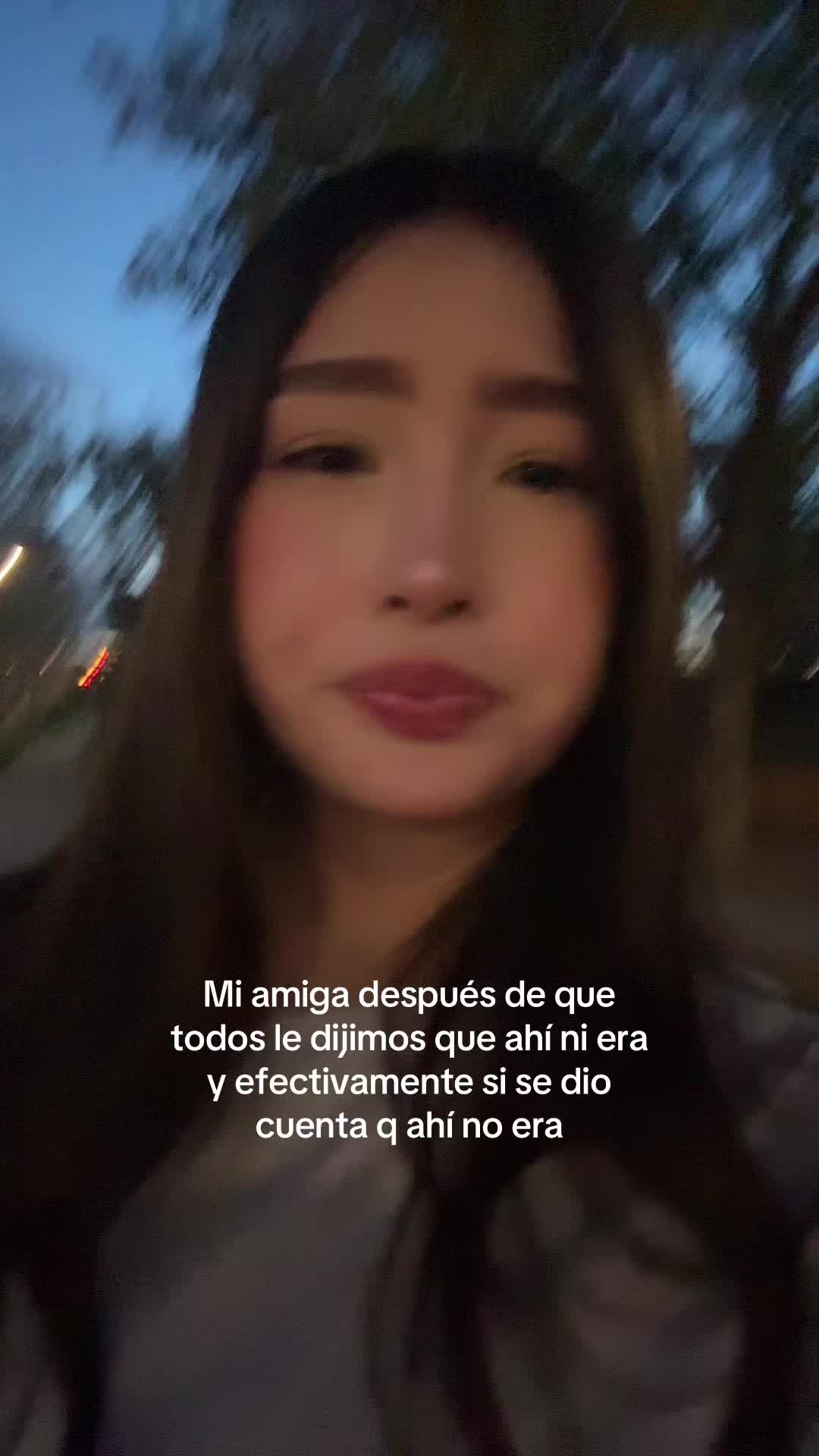 @yamxio