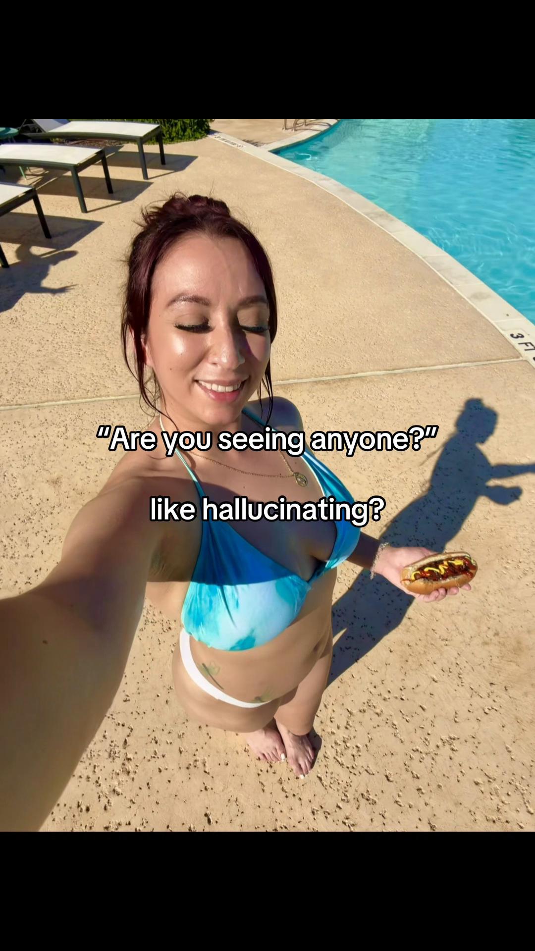 @V ๐