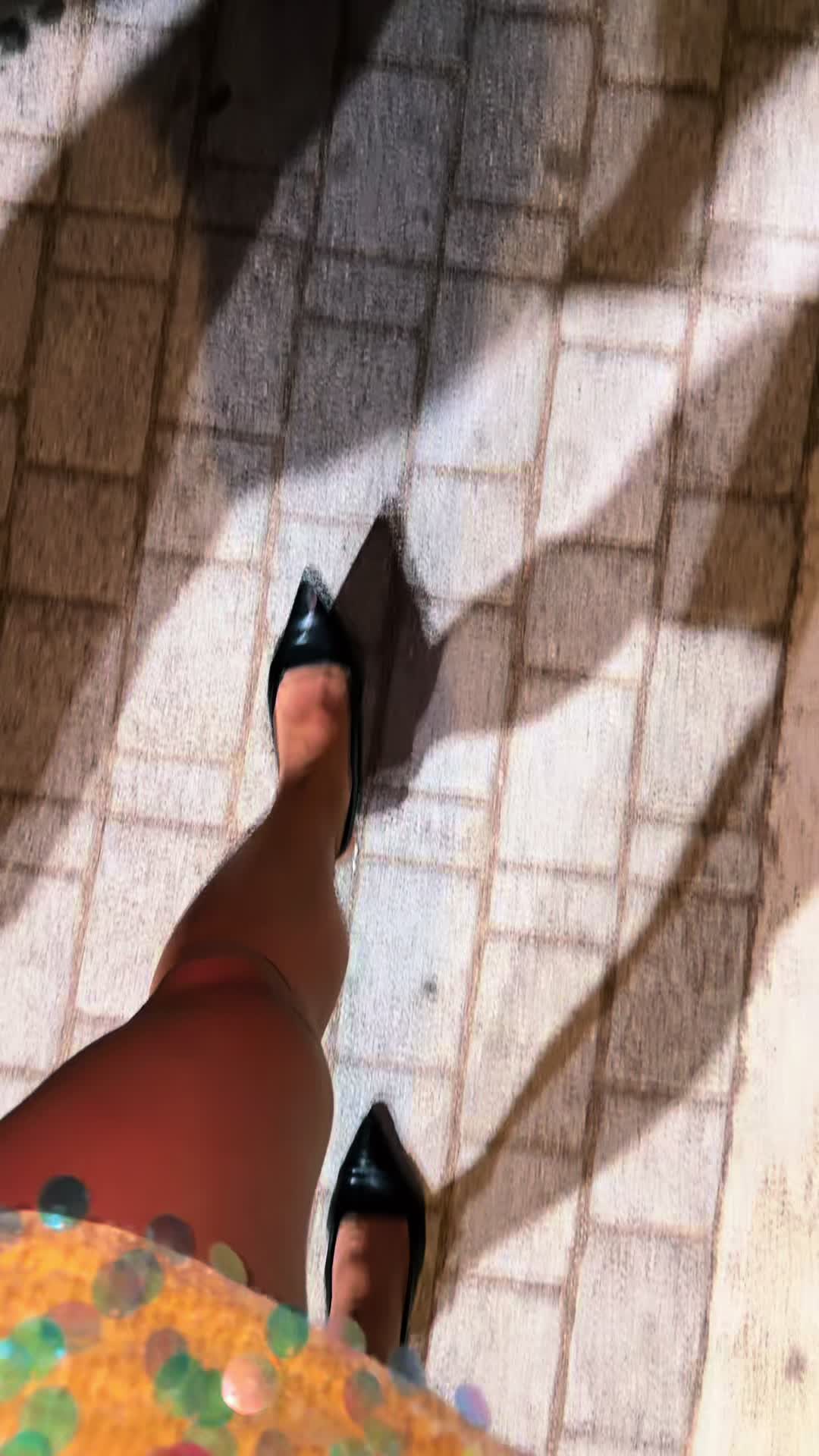 @TerrSiw