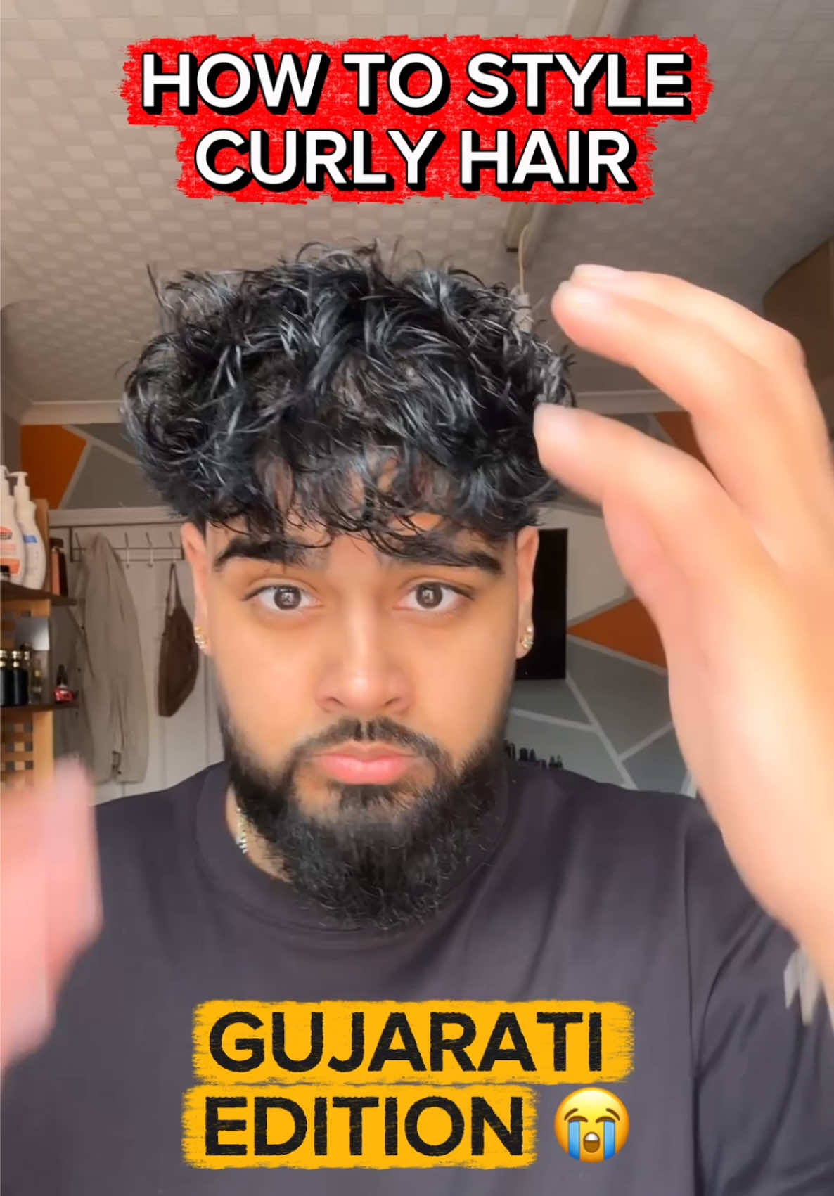 @BAPUBARBER