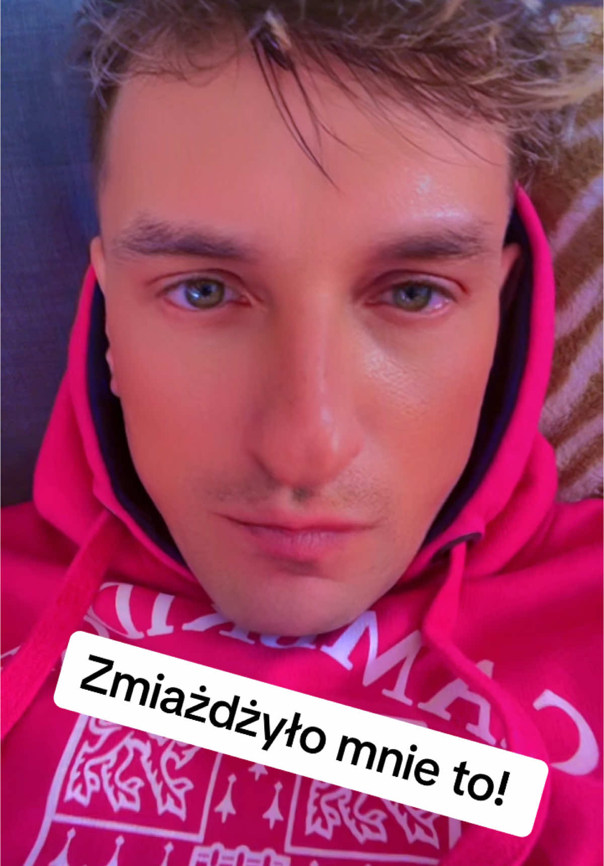 @💫PatrycjuszPaschalis💫