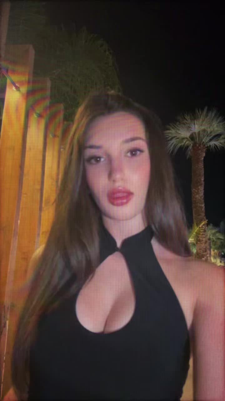 @greta🦋