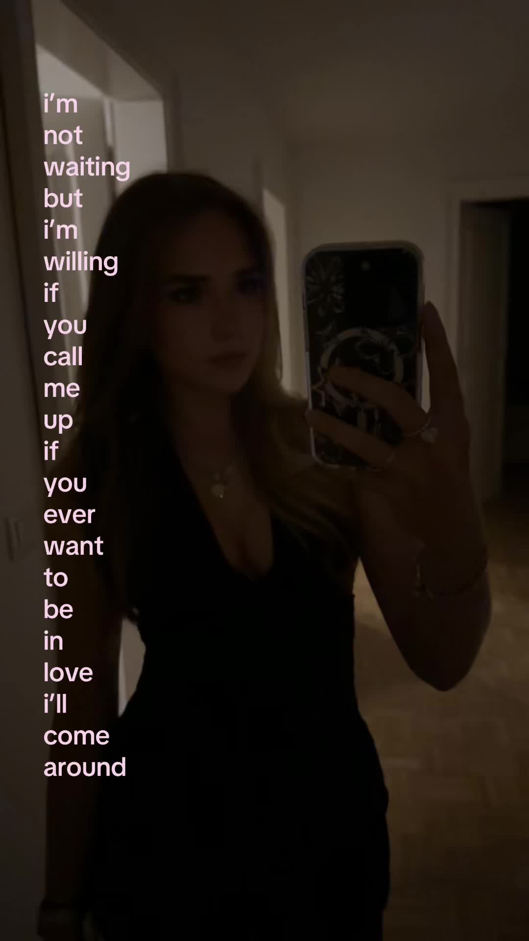 @em