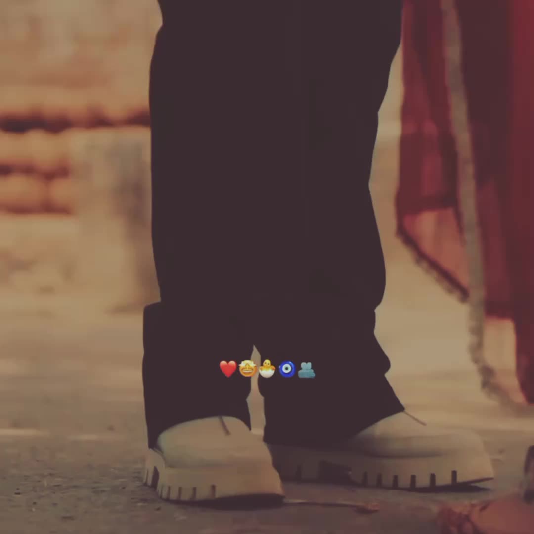 @Sabtain Aesthetic