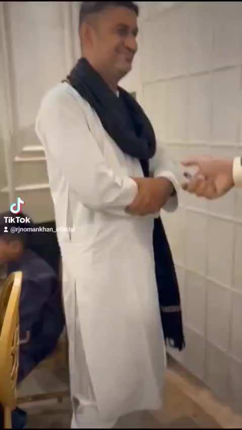 @Nomanking88