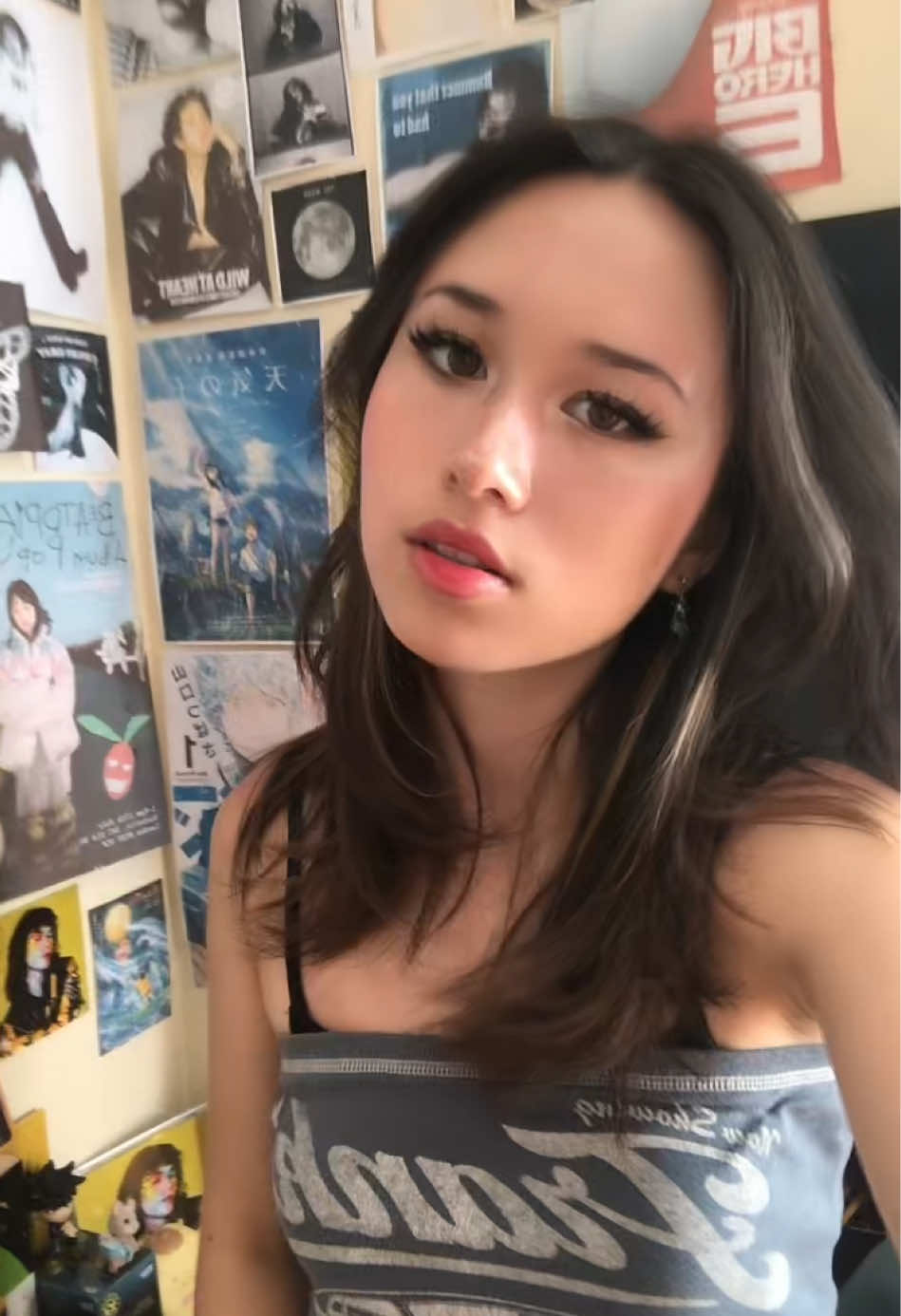 @spamサラ