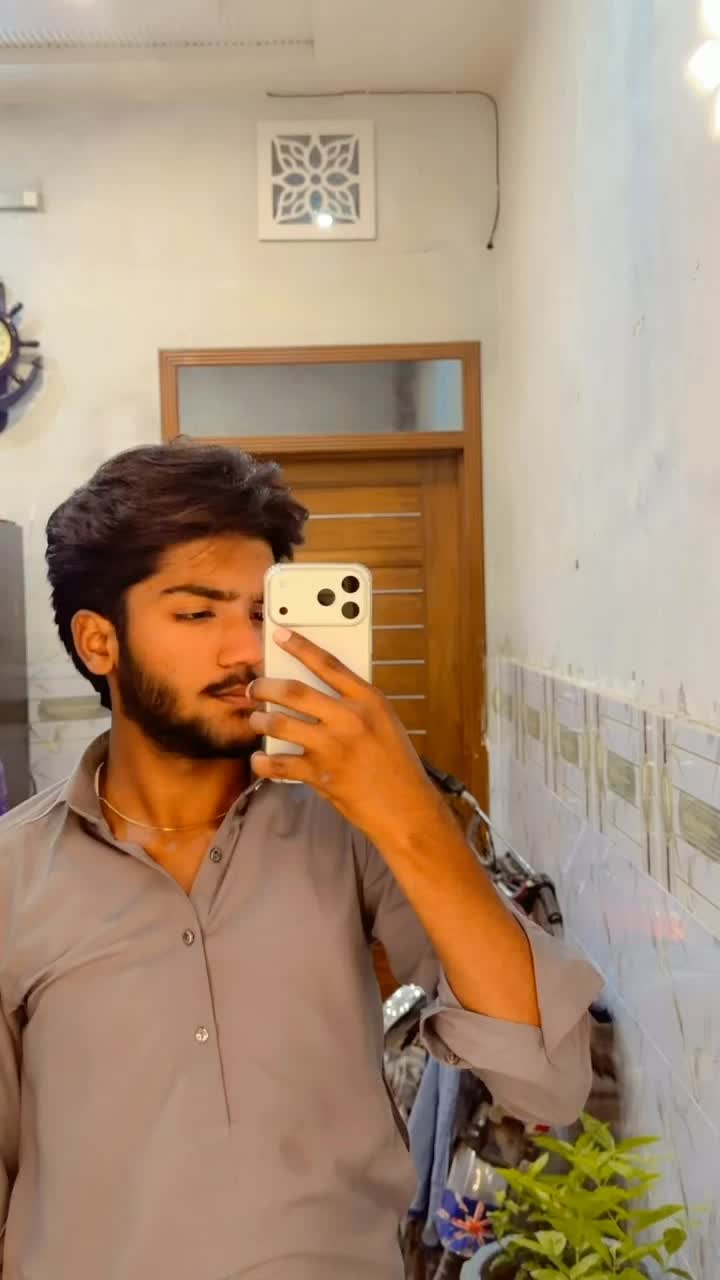 @🔱Abeer Khan👑