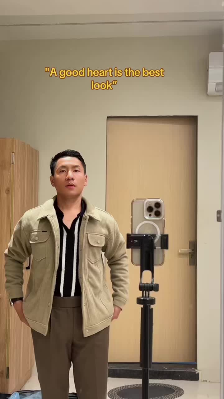 @Mr.Vision
