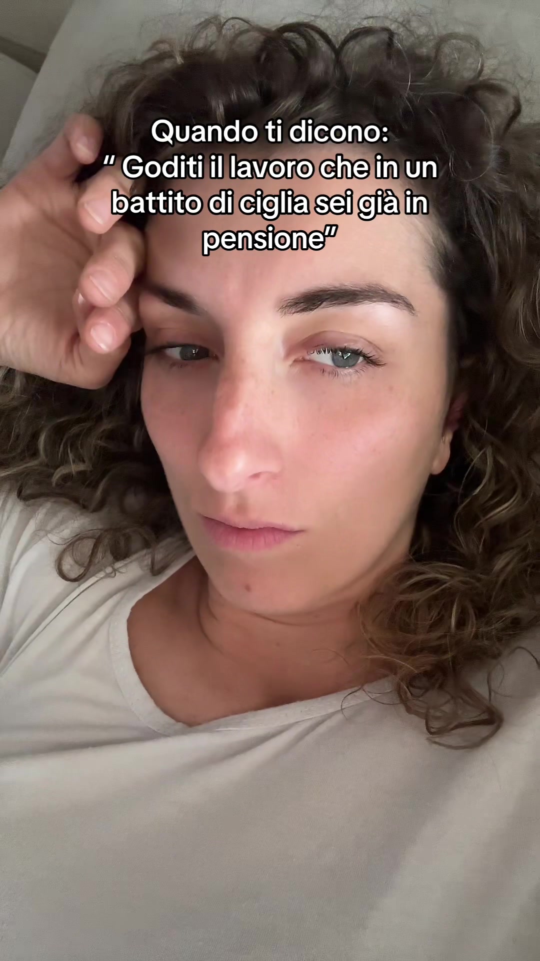 @Vanessa Tomasello
