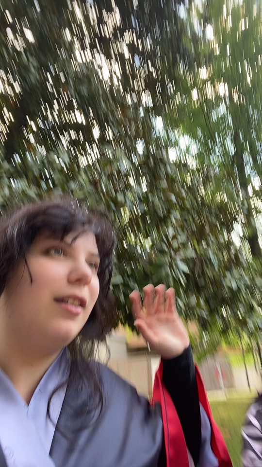 @se⁷ (neil's version)