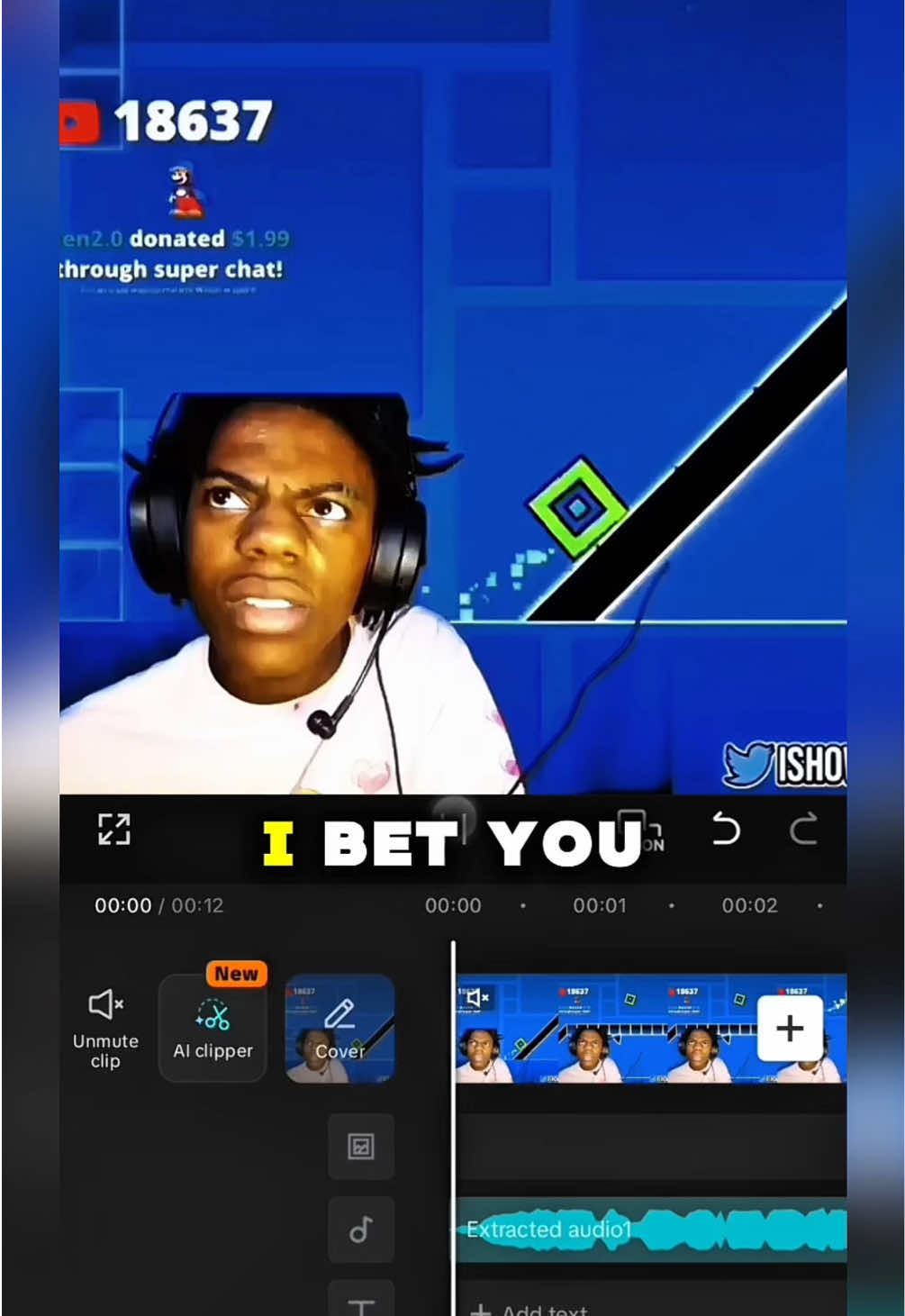 @LatestTrendingCapcuts