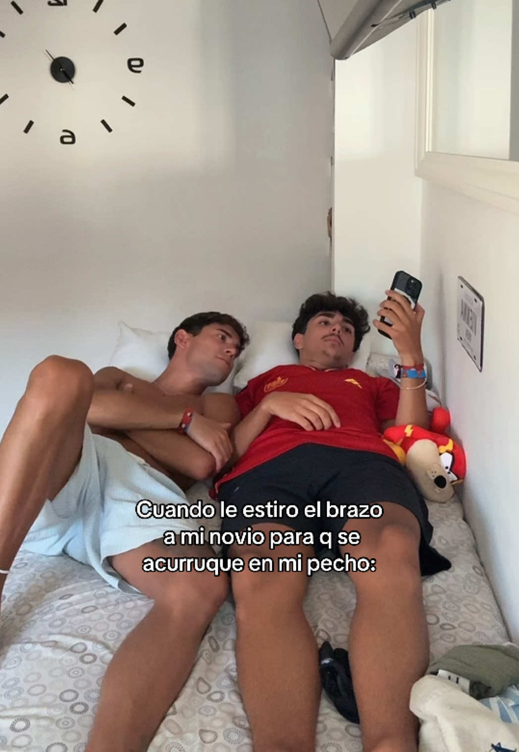 @RAMERA