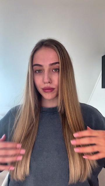 @Haramza Kincső