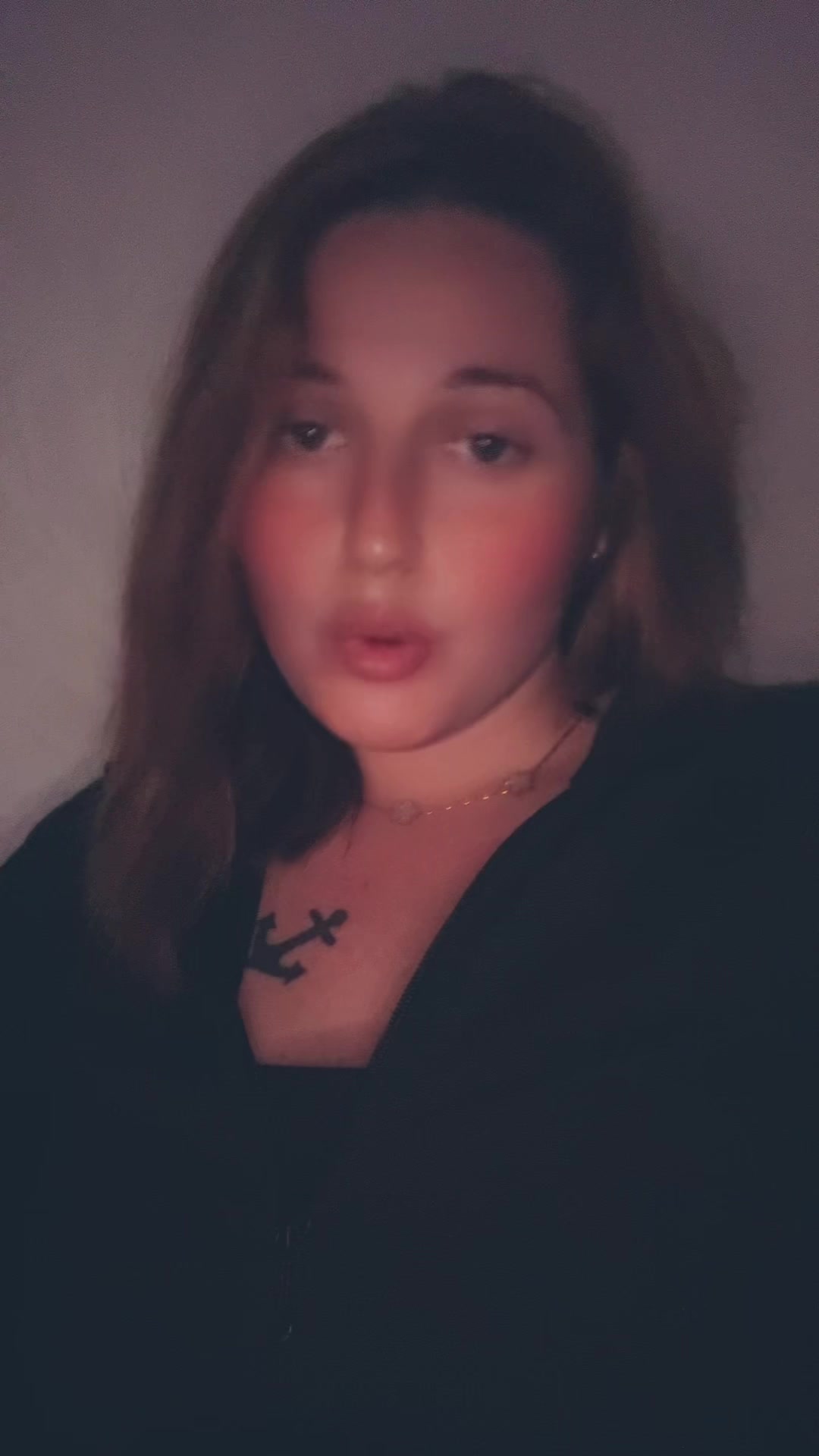 @Cecemgl13