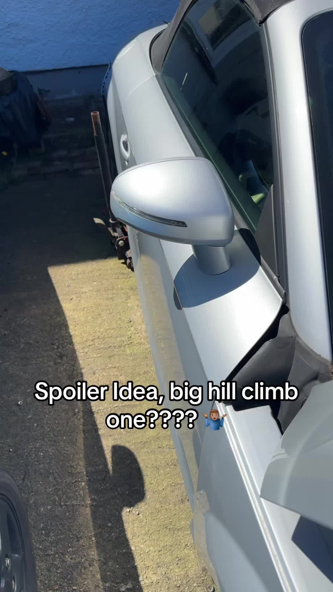@RoadsterAlex