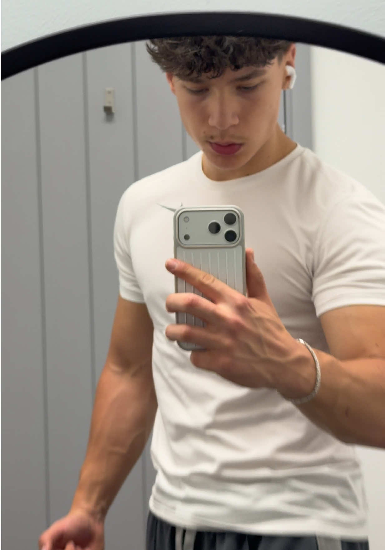 @AK Fitness
