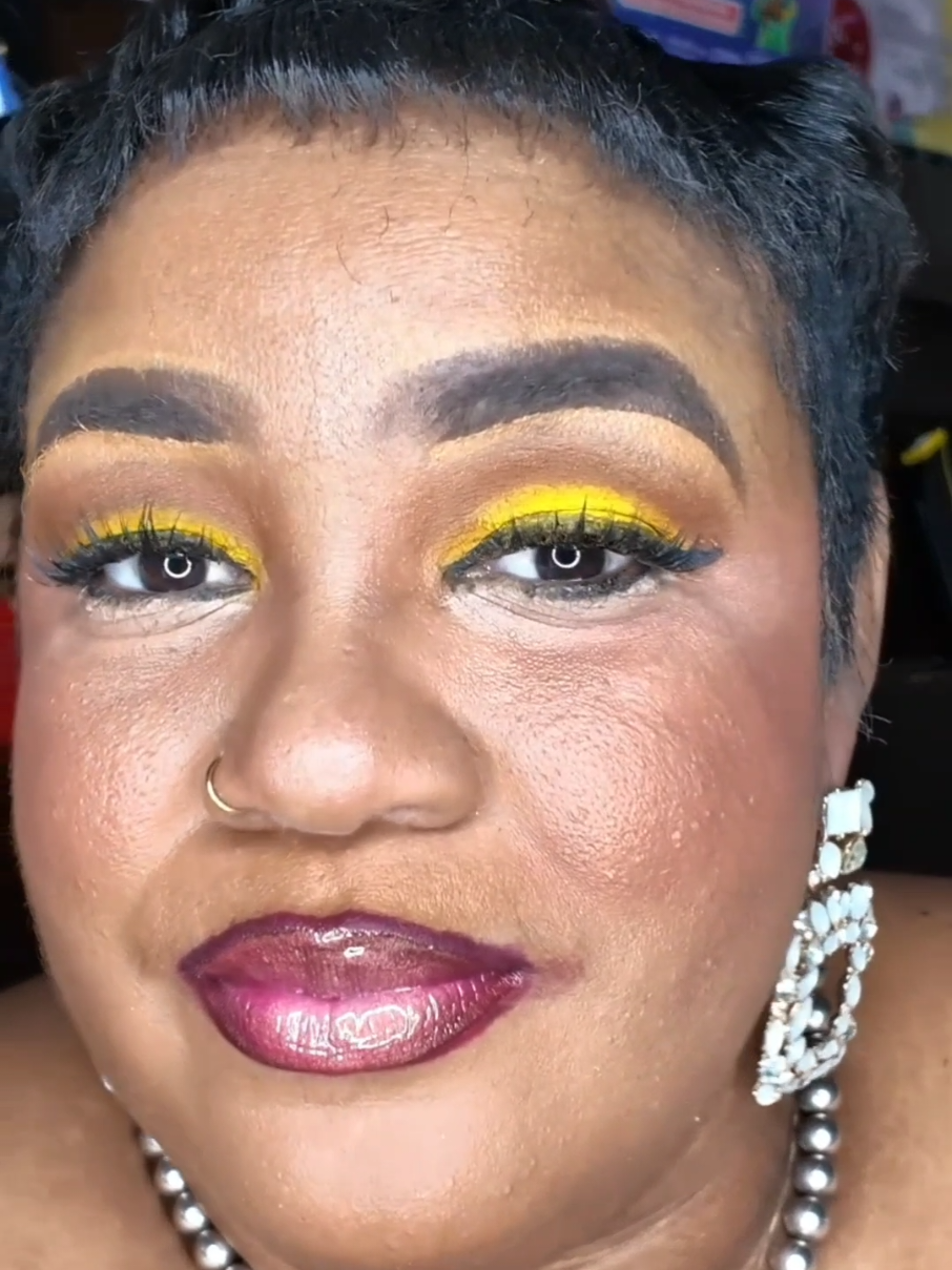 @TIFFANY MONIQUE
