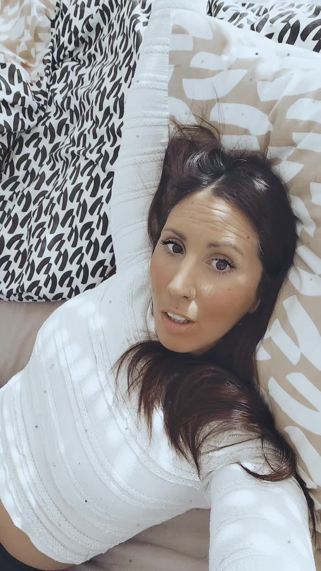 @Vanessa Figelj