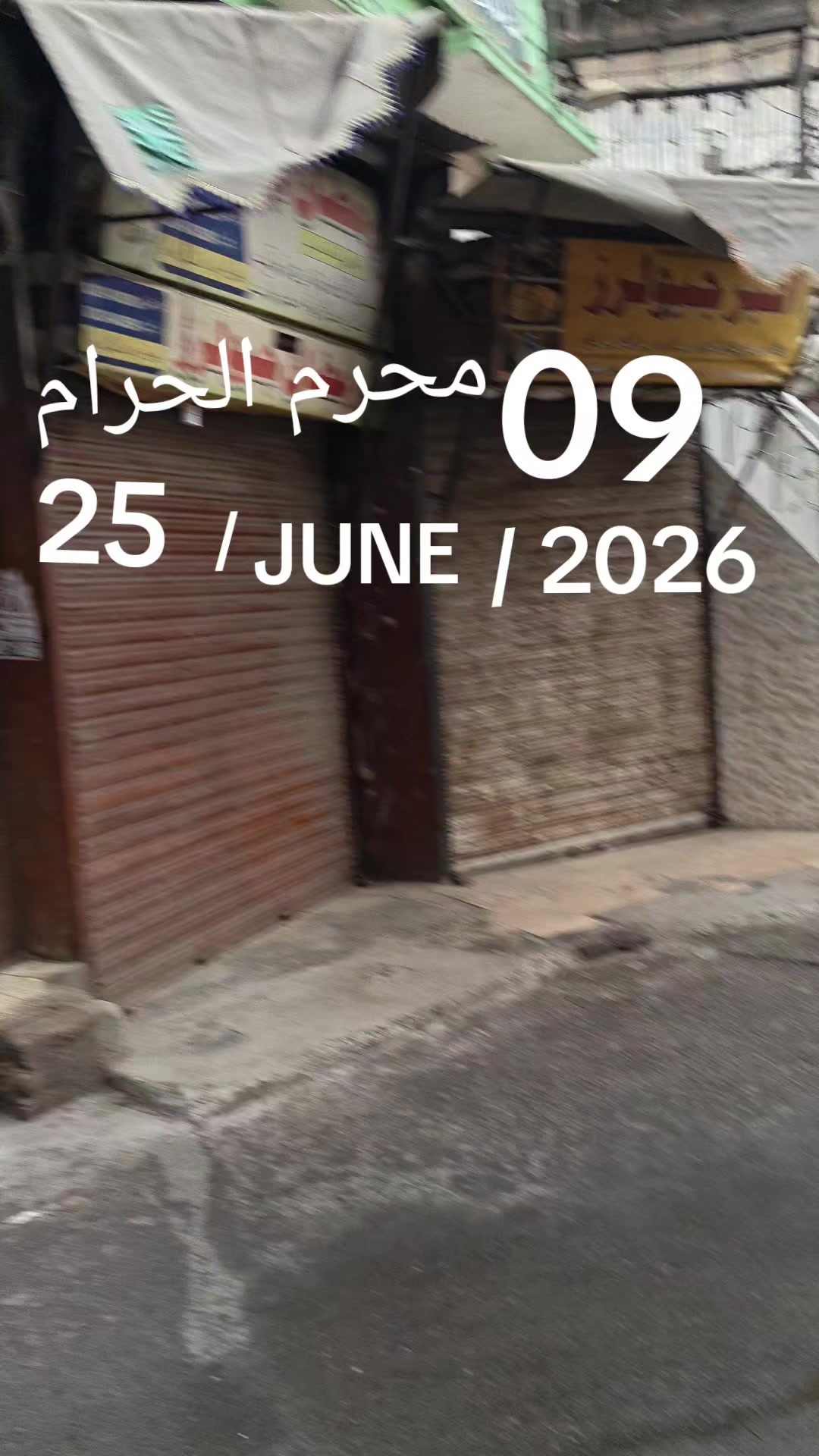 @M.Shahbaz