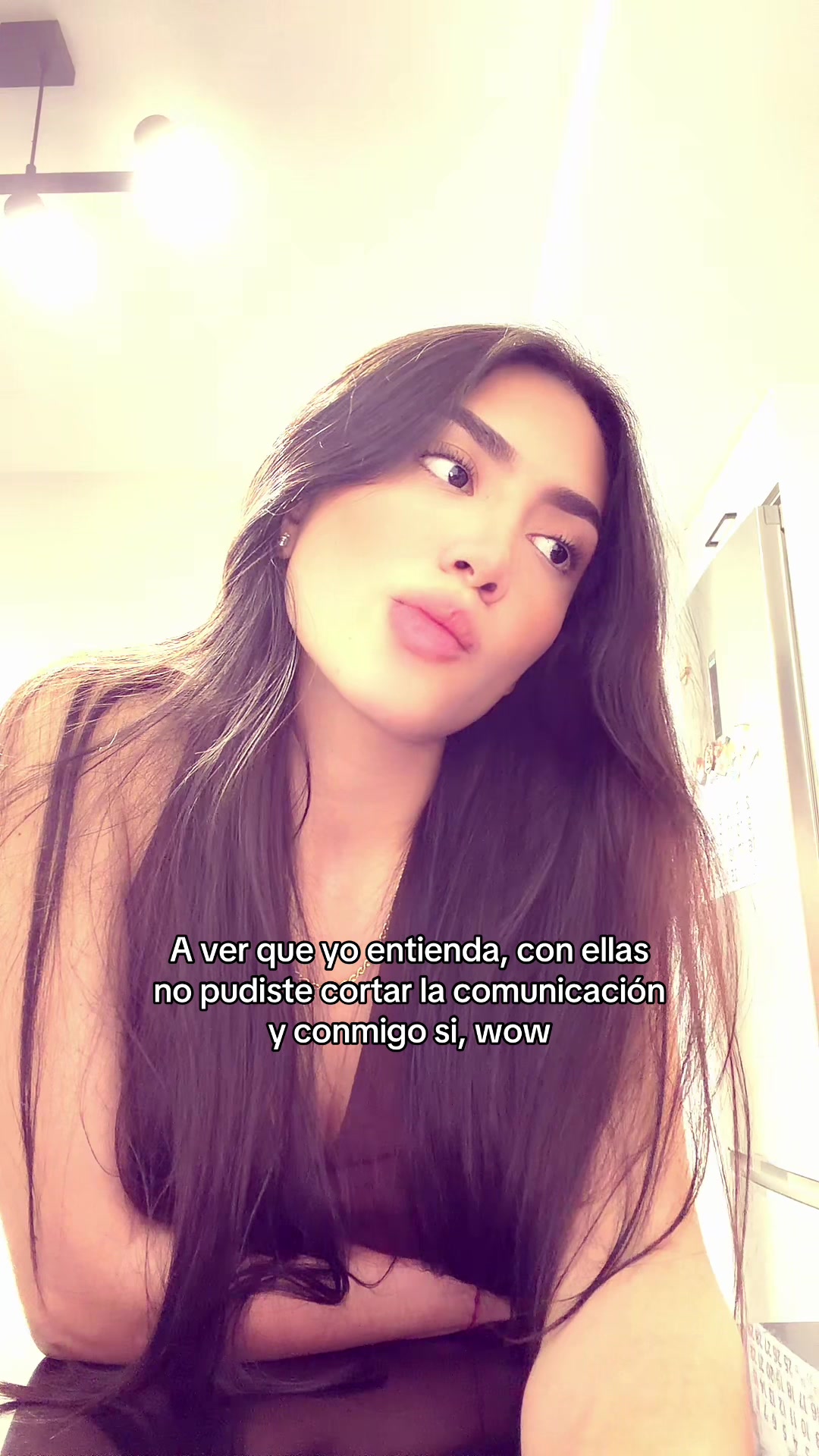 @Cristina Jaramillo