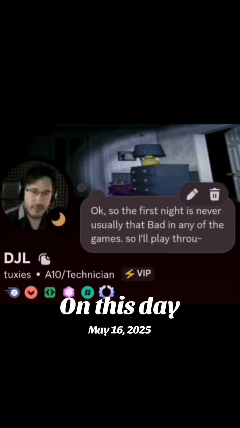@Tubliroblox