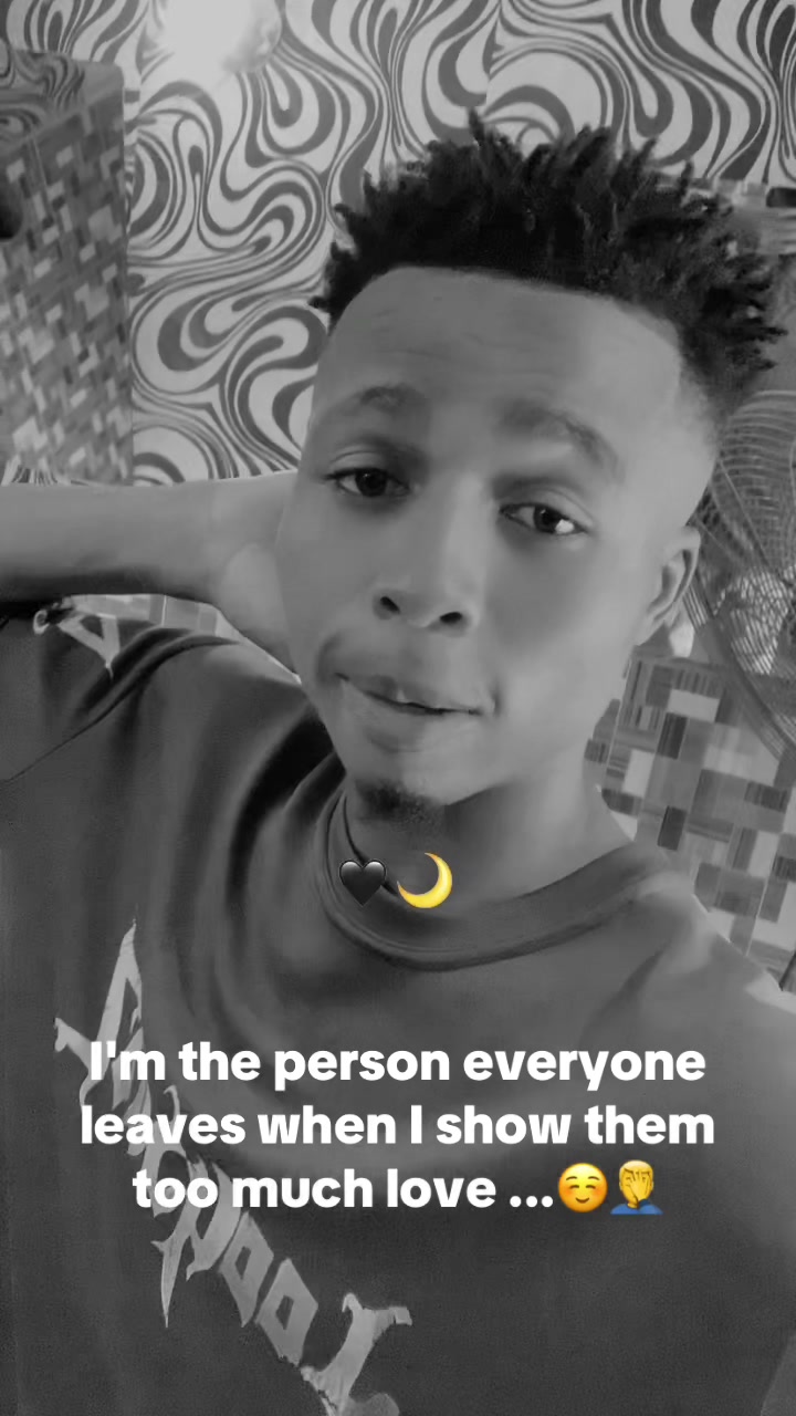 @Olamide Shomoye
