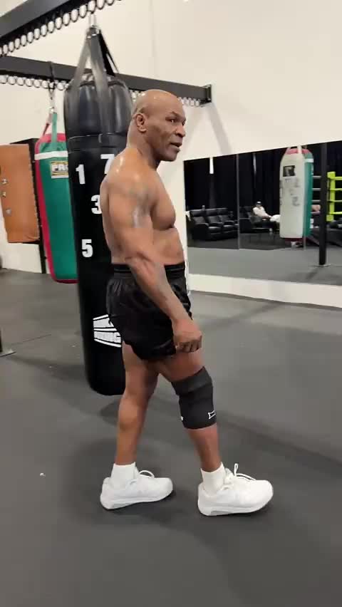 @TYSON