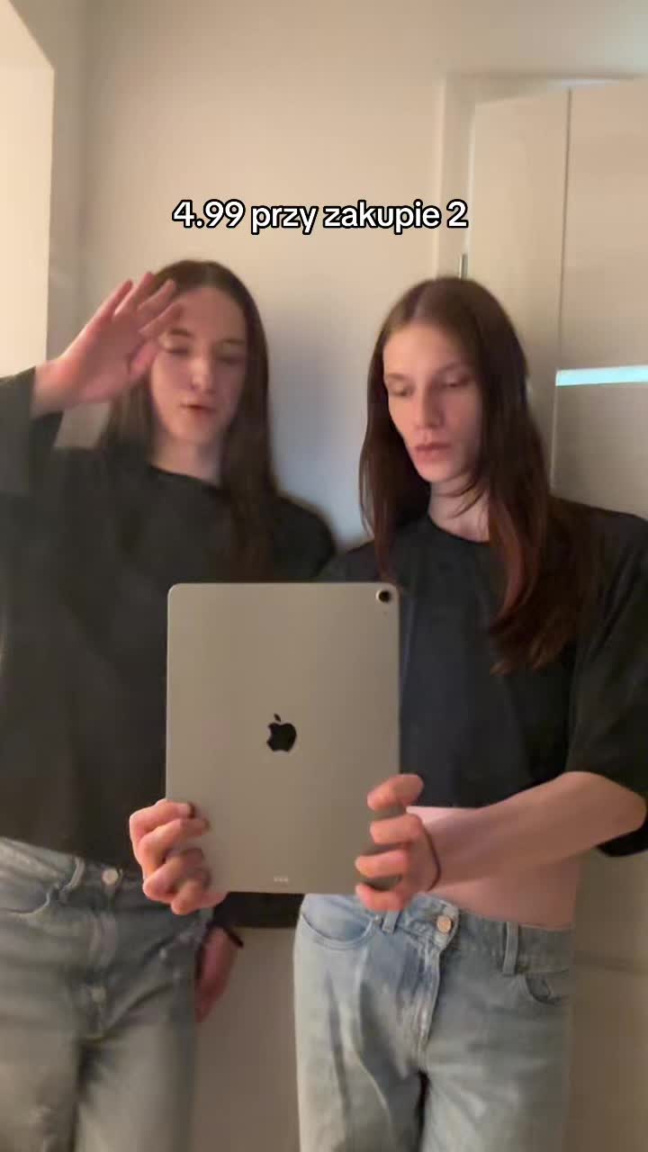 @Danjel