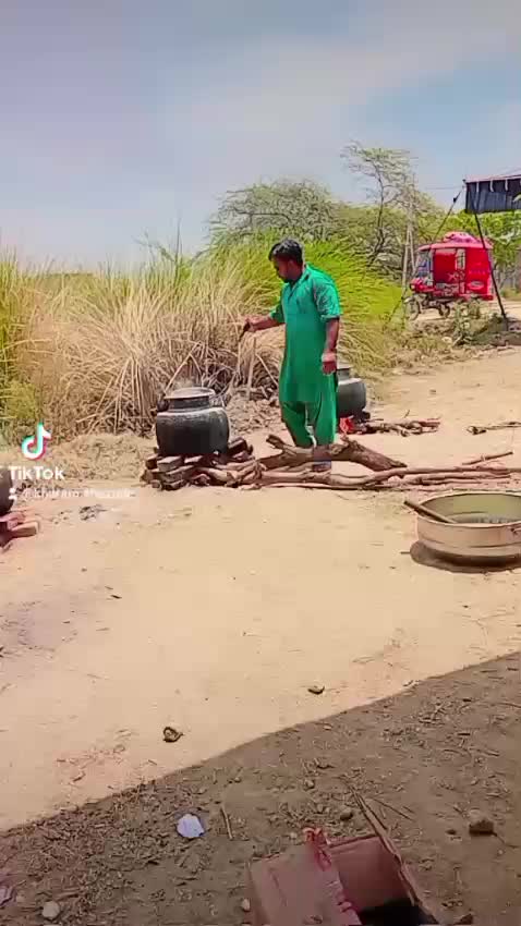 @Chatha Adnan112
