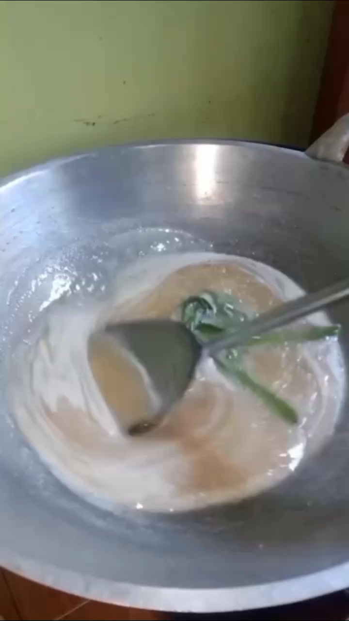 @Rhomaputrajayadi