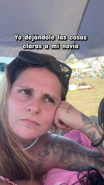 @Yliana García Sánchez