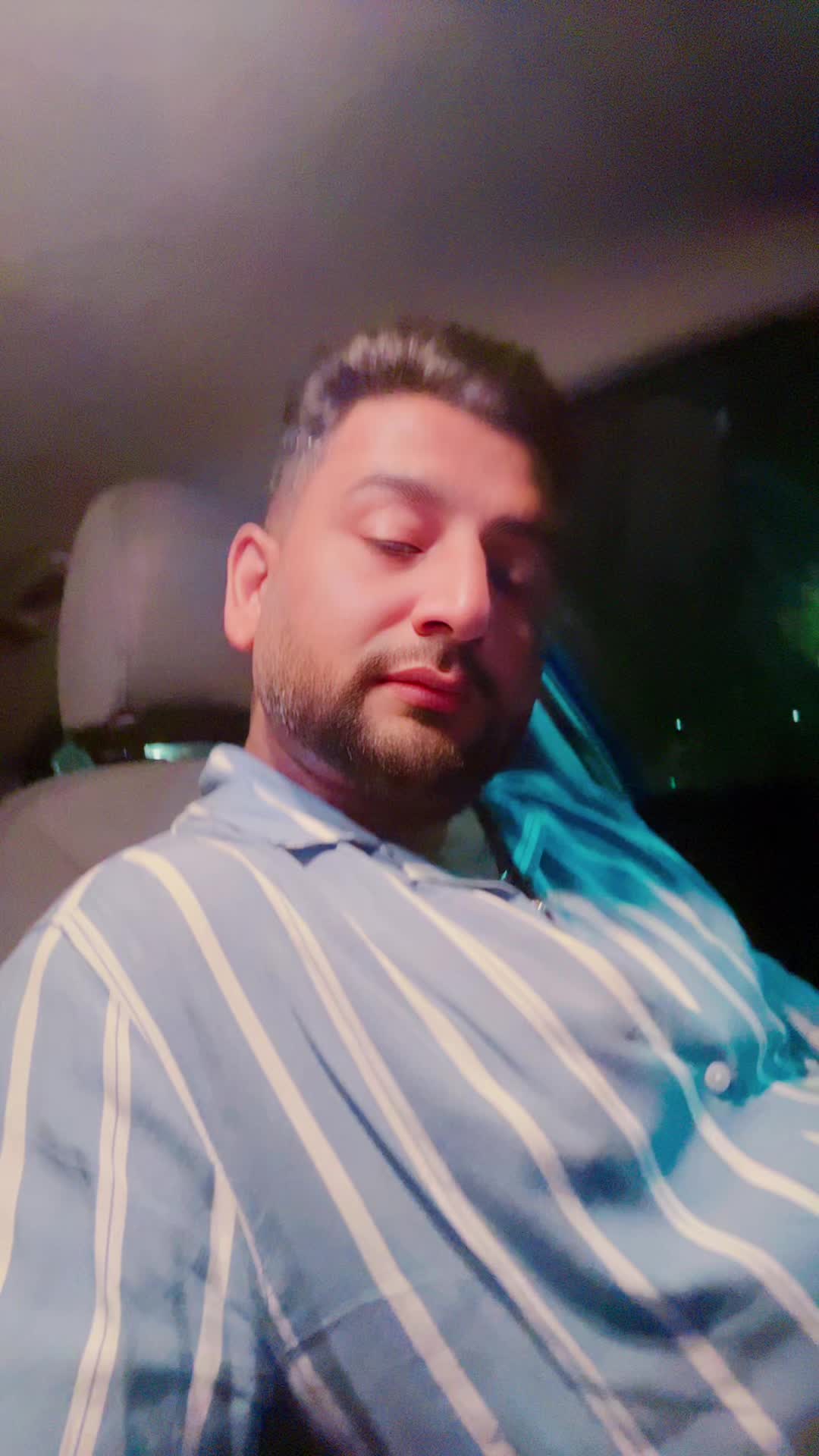 @Kaushal kapadia