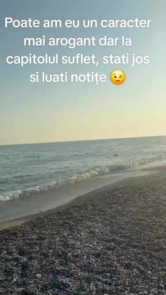 @🇷🇴Lăcry Dihel🪷🇦🇹