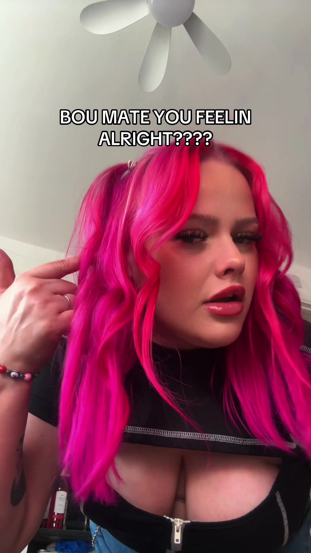 @ASH