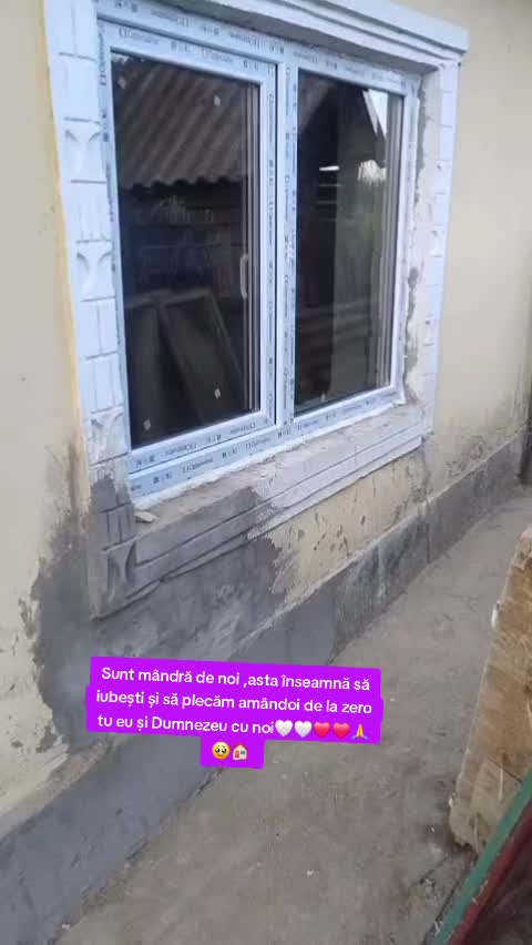 @danielaloveionut15