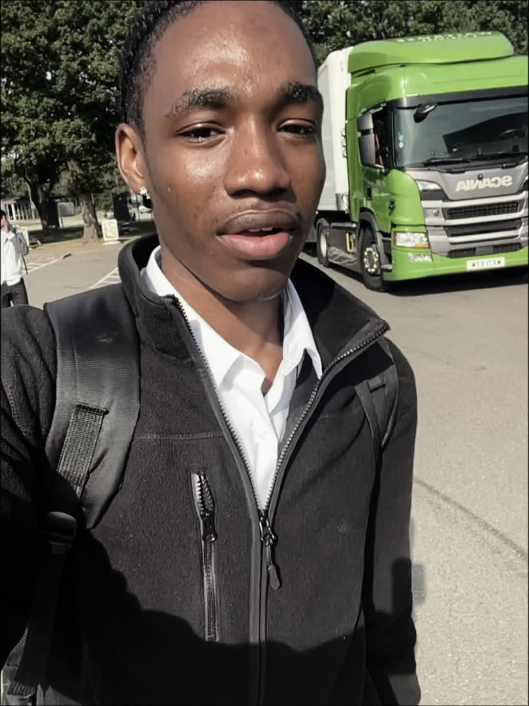 @EKENE🫀