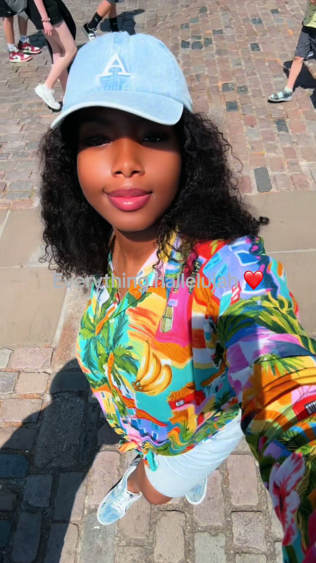 @Ijay Samuel 🇬🇧🇳🇬