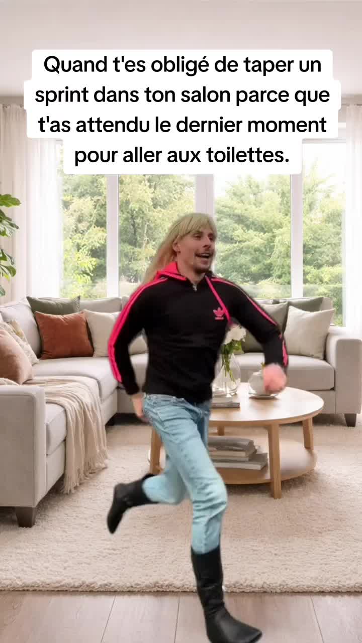 @🦋 Reine_Mère 🦋