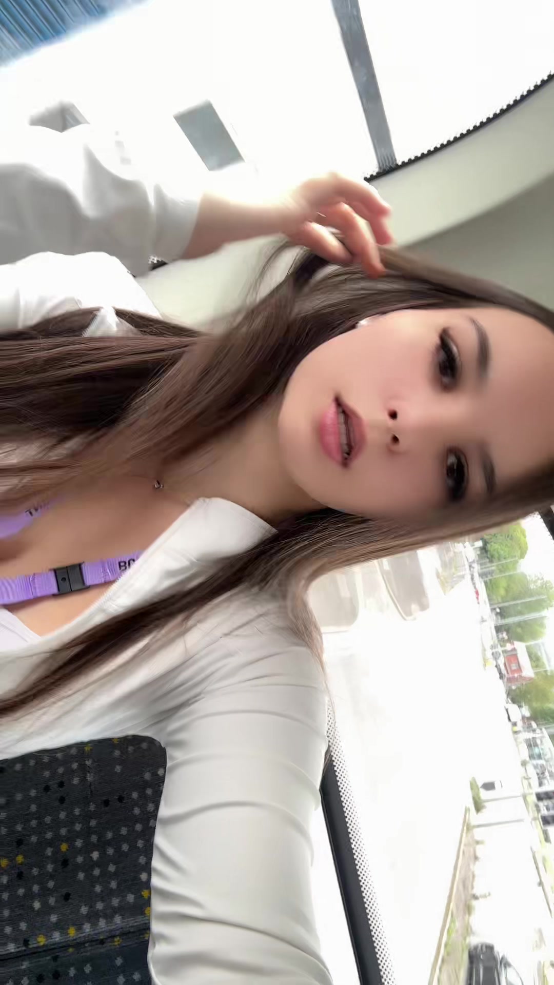 @leigha.spam.accxxx