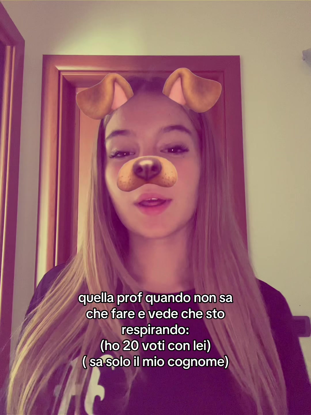 @mati.spamm