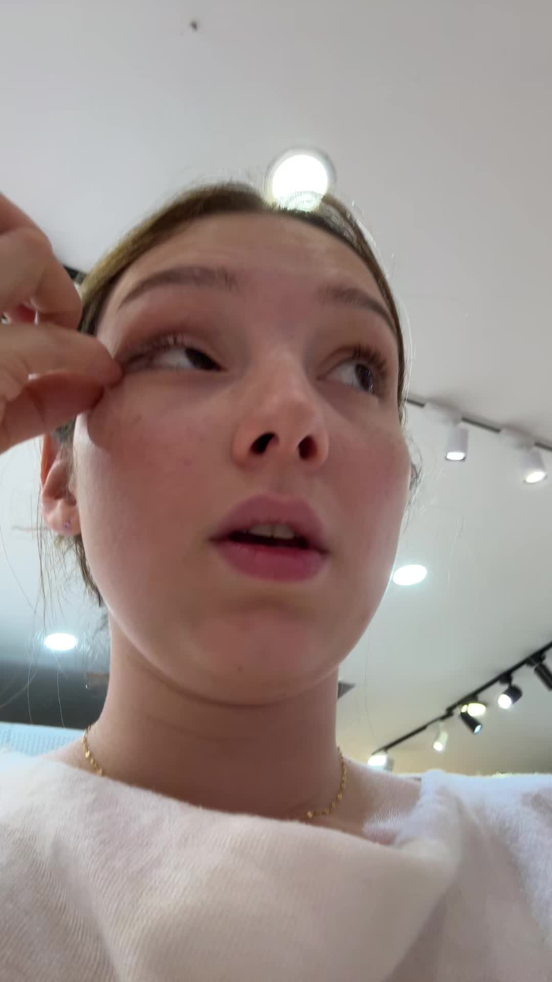 @Erikita