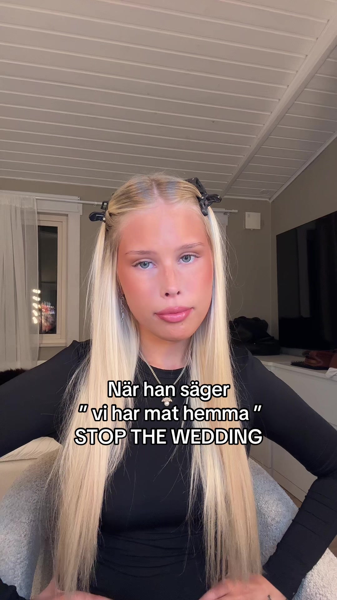 @Svea Millberg